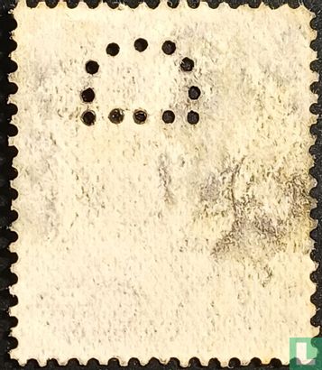 George V - Image 2