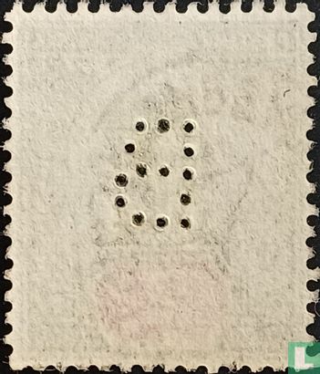 Édouard VII - Image 2