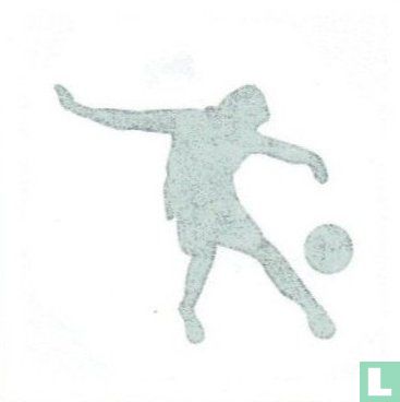 Speler - Image 1