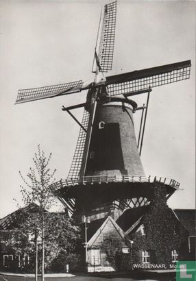 Molen - Image 1