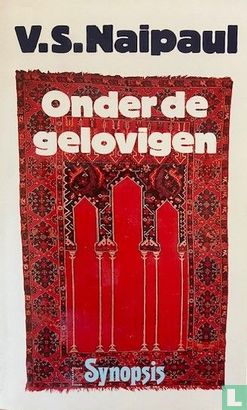Onder gelovigen - Image 1