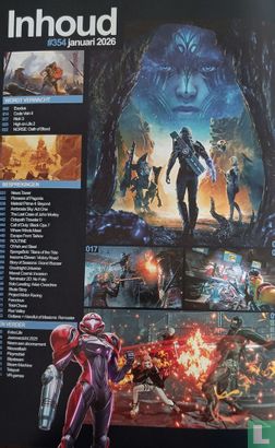 Gameplay 354 - Image 3
