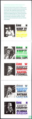 Keep it Country - Image 2