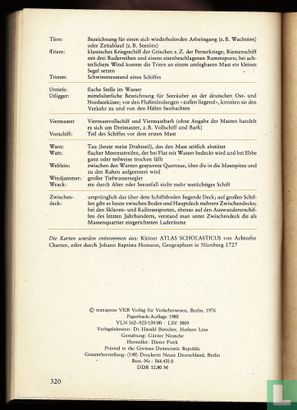 Piraten - Image 6
