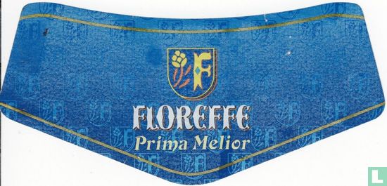 Floreffe Prima Melior - Image 2
