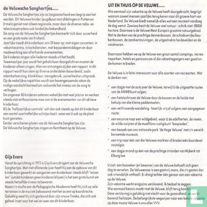 Groeten van de Veluwe - Image 4