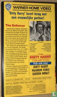 The Enforcer - Image 2