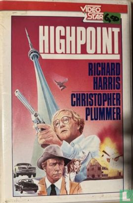 Highpoint - Image 1