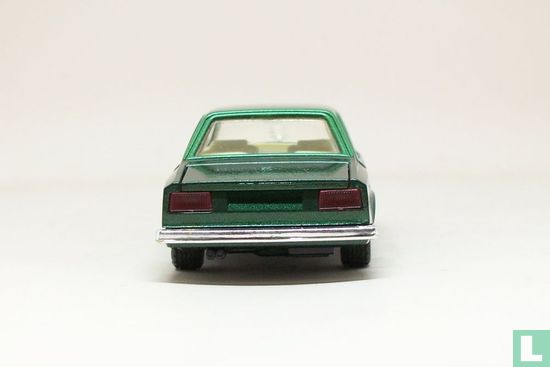 Rolls-Royce Camargue  - Image 11