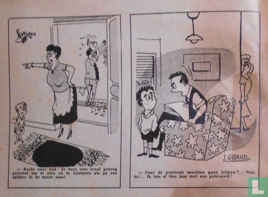 Humoradio 799 - Image 5