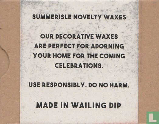 Pot pour prépuces - Image 3