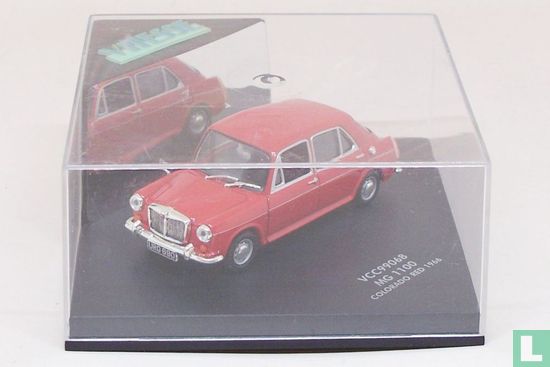 MG 1100 - Bild 6