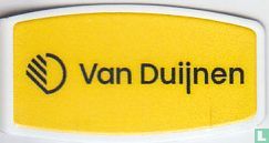  Van Duijnen - Image 3