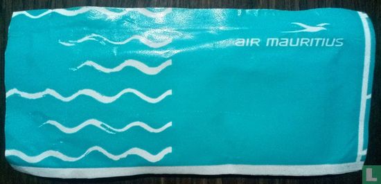 Refreshing towel - Image 1