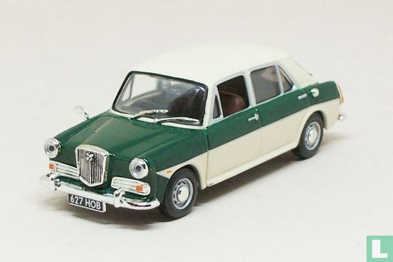 Wolseley 1100 - Afbeelding 1