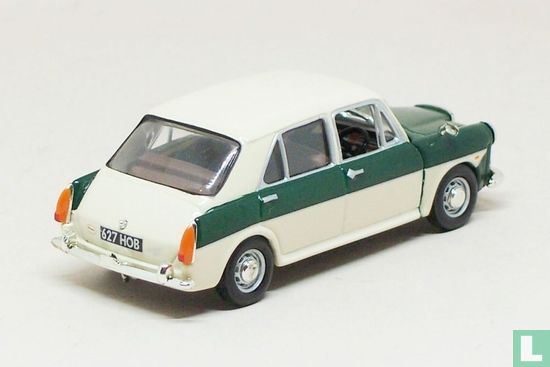 Wolseley 1100 - Afbeelding 2