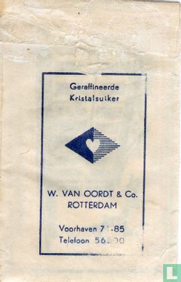 Gemeentehuis Weststellingwerf - Image 2