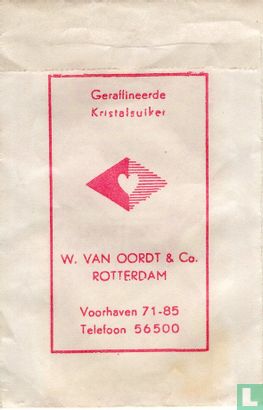 Gemeentehuis Weststellingwerf - Image 2