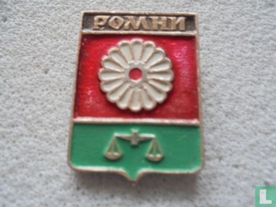 CCCP