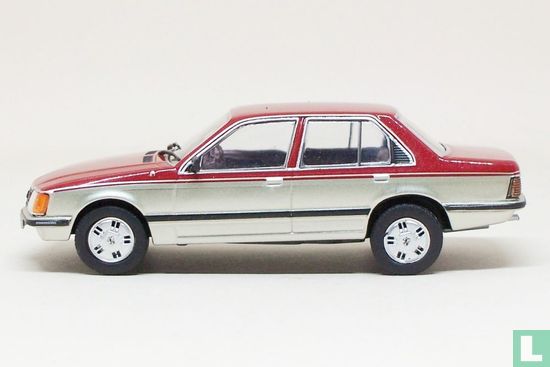 Holden VH Commodore - Afbeelding 12