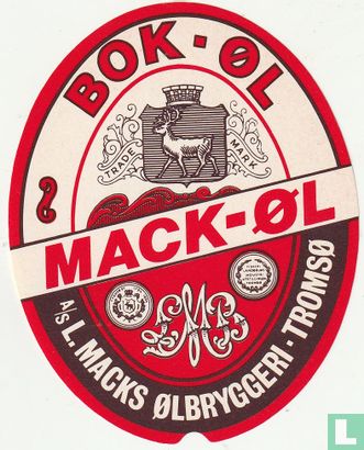 Bok-Ol