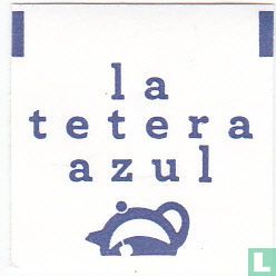 Manzanilla - Afbeelding 3