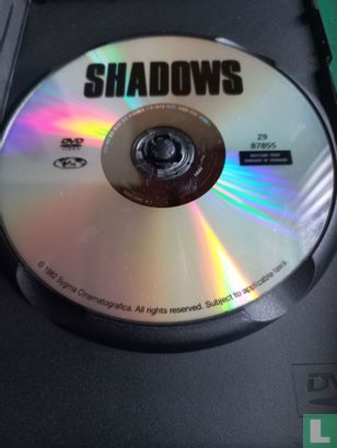Shadows - Afbeelding 3