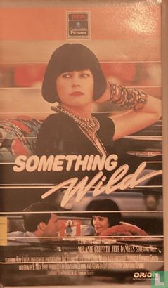 Something Wild - Bild 1