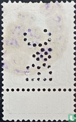 Leopold II - Image 2