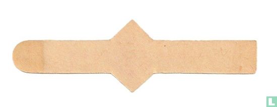 E3 - Ovale - Form - Afbeelding 2