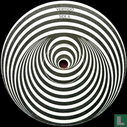 Paranoid - Afbeelding 3