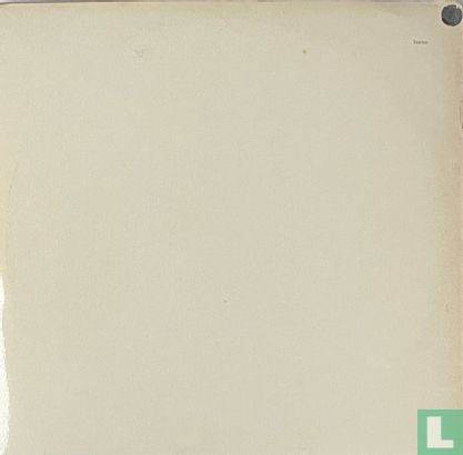 The Beatles - Bild 12