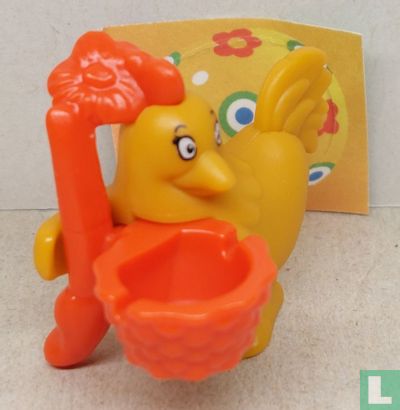 Chicken - Image 1