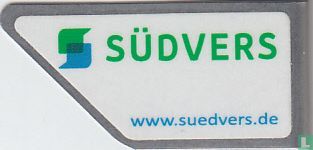 Südvers  - Image 1