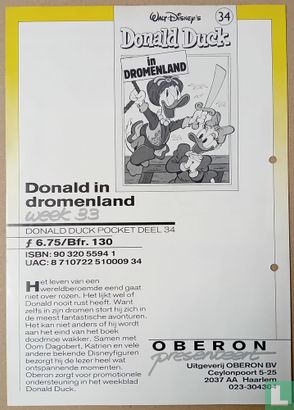 Third quarter of 1987 - Image 2