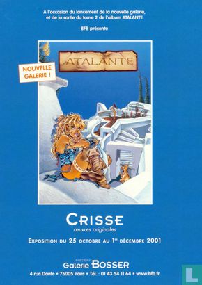 dBD Dossier 13 Rabate - Image 2