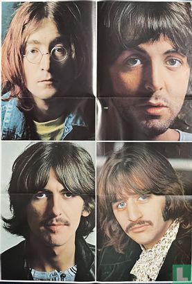 The Beatles - Bild 10