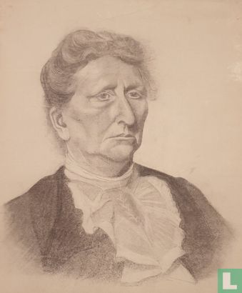 Drawing school study