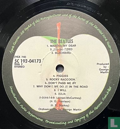 The Beatles - Image 4