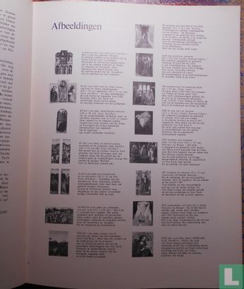 Jan van Eyck - Afbeelding 6