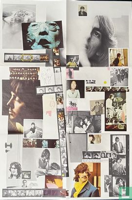 The Beatles - Image 7