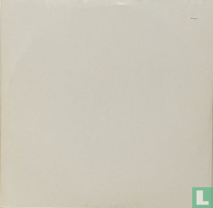 The Beatles - Image 9