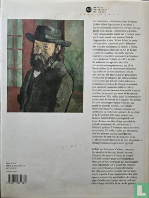 Cézanne - Image 2