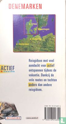 Denemarken - Image 2
