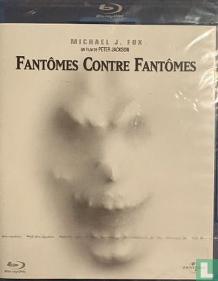 fant-mes-contre-fant-mes-blu-2011-blu-ray-lastdodo