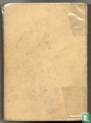 Zonder moeder - Image 2