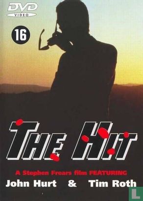 The Hit - Image 1