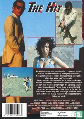 The Hit - Image 2