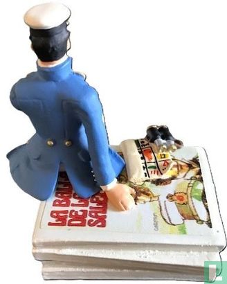 Corto Maltese - Bild 2