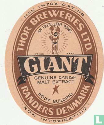 Giant